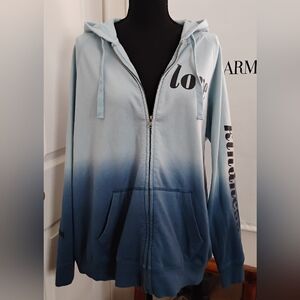 Women's Torrid Sweatshirt